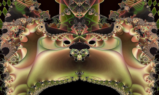 211455 (a): :2174x1304